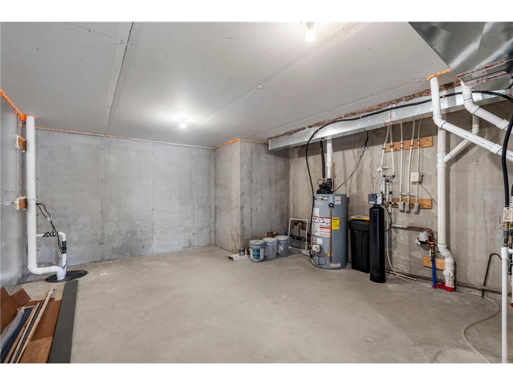 13420 Cadogan Way Rosemount MN 55068 6739409 image53