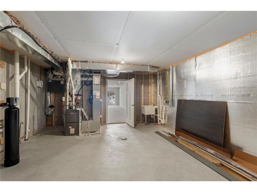 13420 Cadogan Way Rosemount MN 55068 6739409 image54