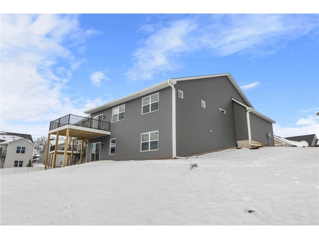 13420 Cadogan Way Rosemount MN 55068 6739409 image55