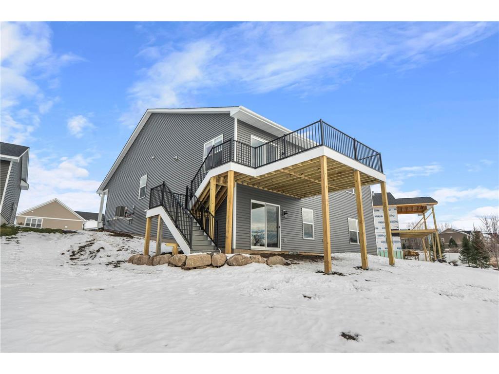 13420 Cadogan Way Rosemount MN 55068 6739409 image56