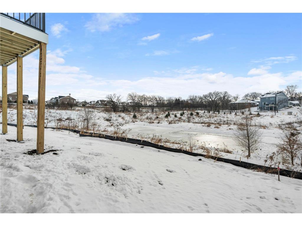 13420 Cadogan Way Rosemount MN 55068 6739409 image57