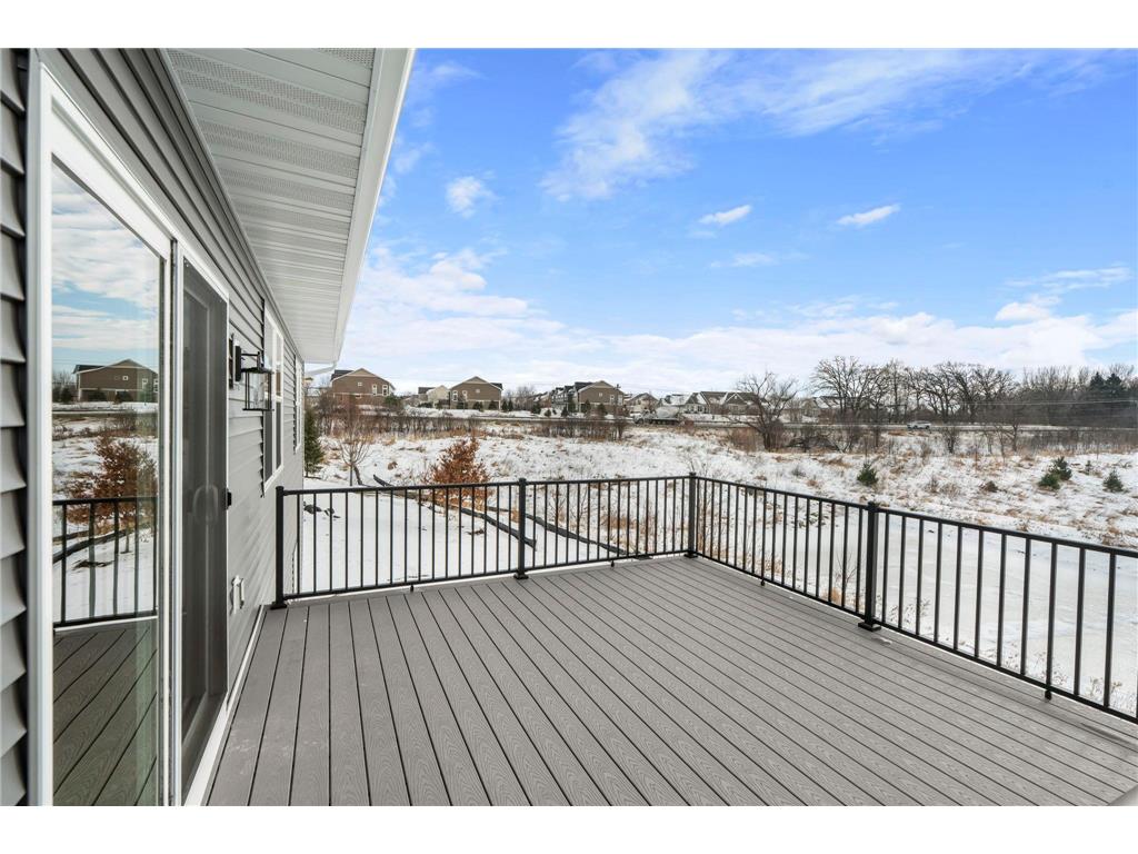 13420 Cadogan Way Rosemount MN 55068 6739409 image58