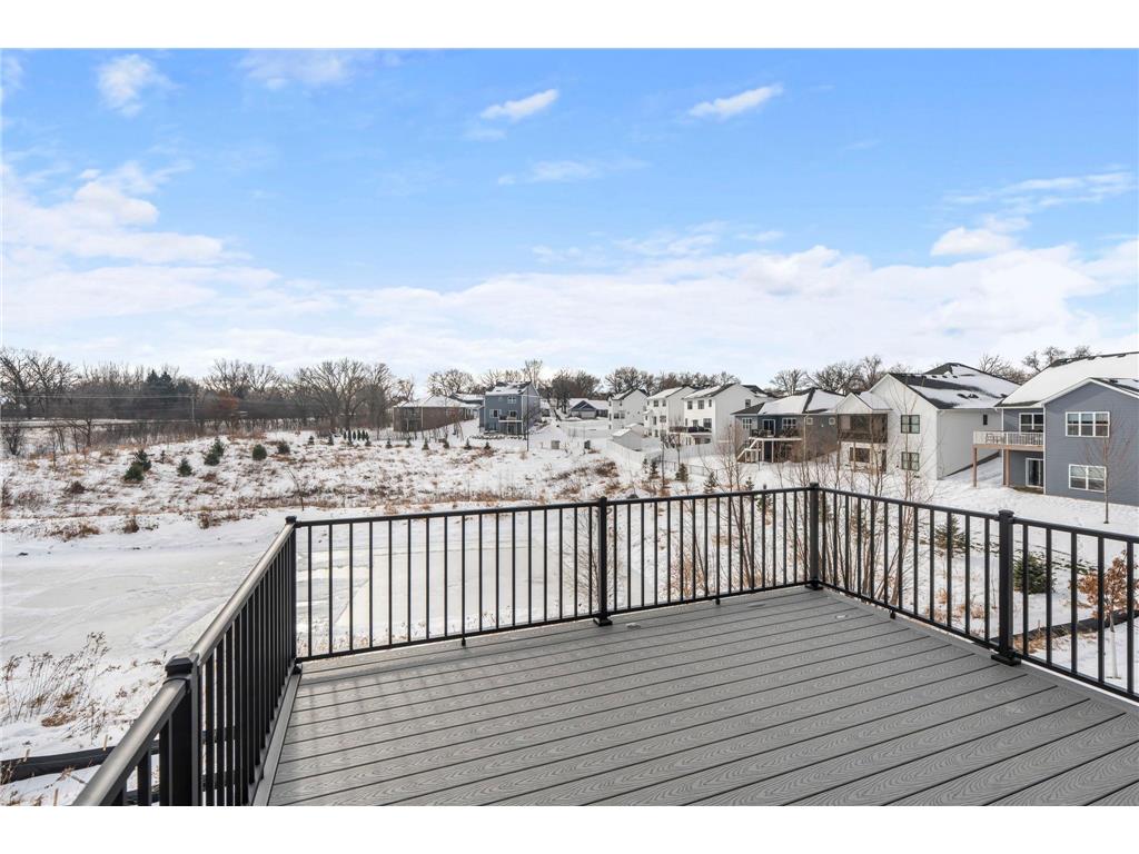 13420 Cadogan Way Rosemount MN 55068 6739409 image59