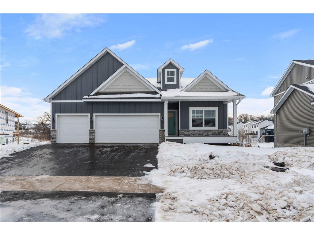 13420 Cadogan Way Rosemount MN 55068 6739409 image6