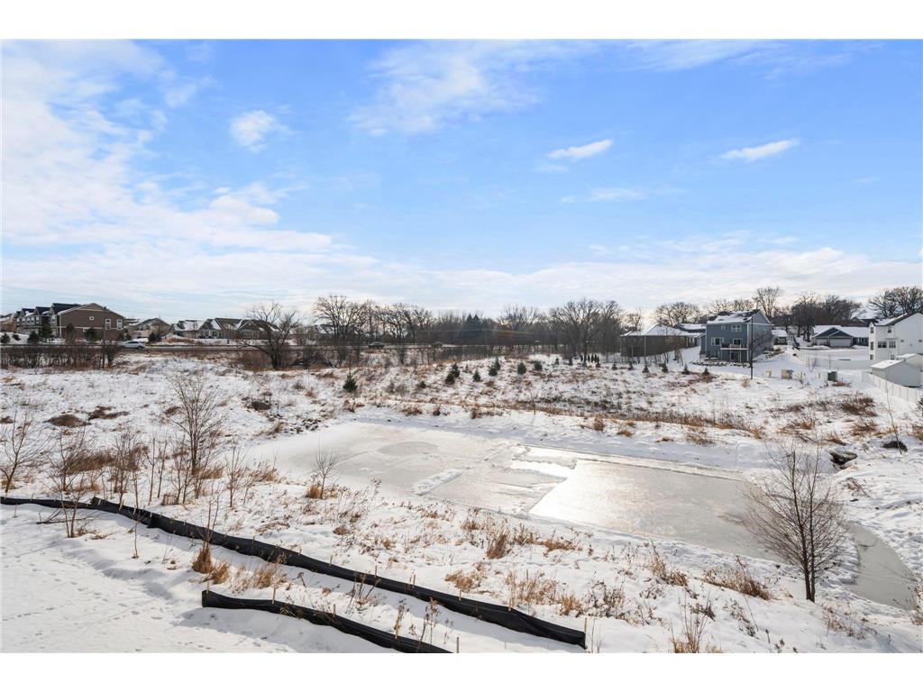 13420 Cadogan Way Rosemount MN 55068 6739409 image60