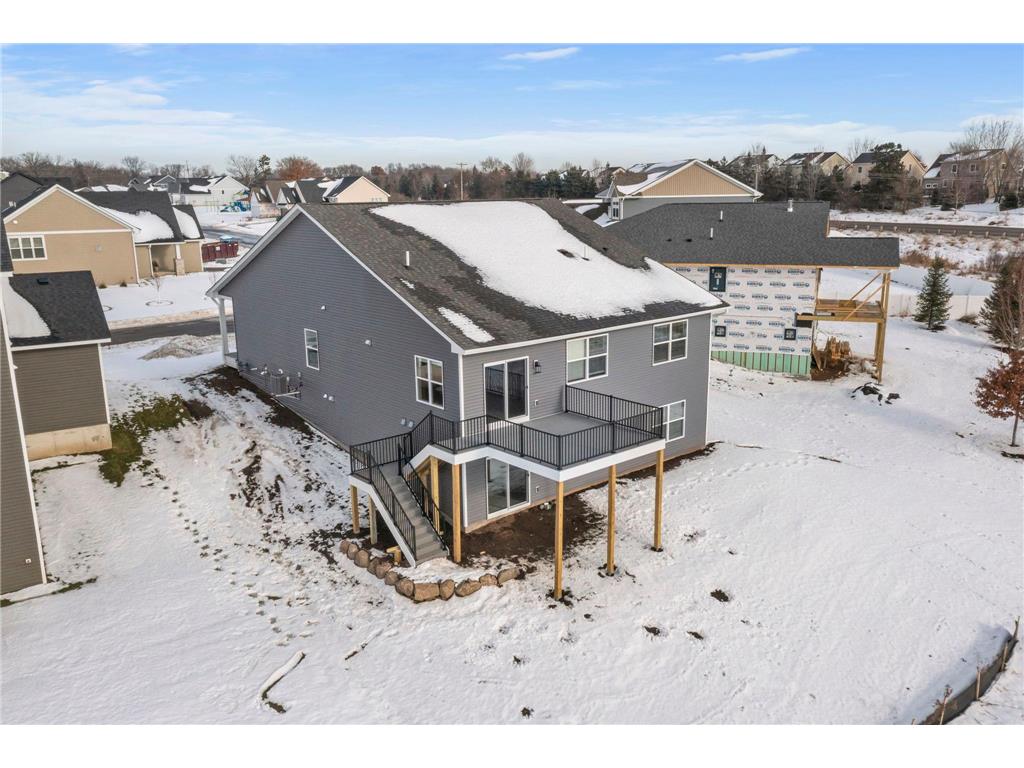 13420 Cadogan Way Rosemount MN 55068 6739409 image61