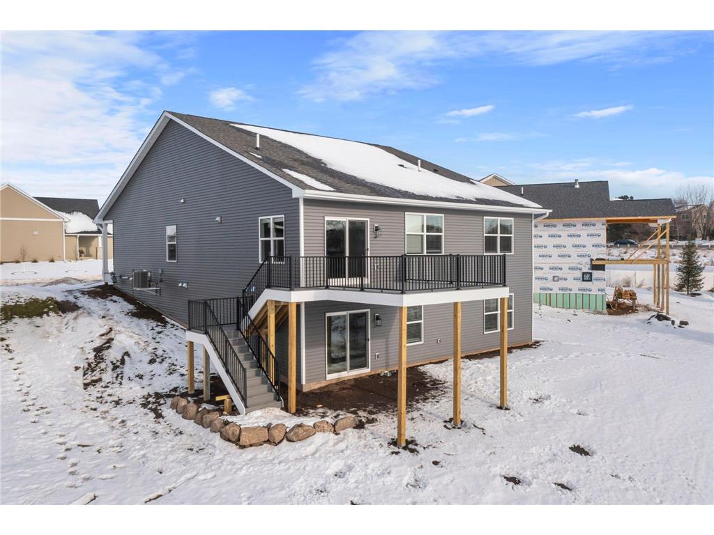 13420 Cadogan Way Rosemount MN 55068 6739409 image62