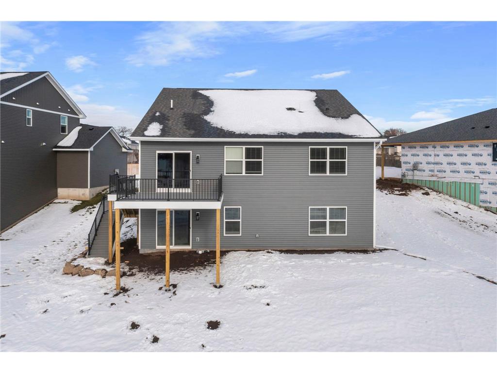 13420 Cadogan Way Rosemount MN 55068 6739409 image63