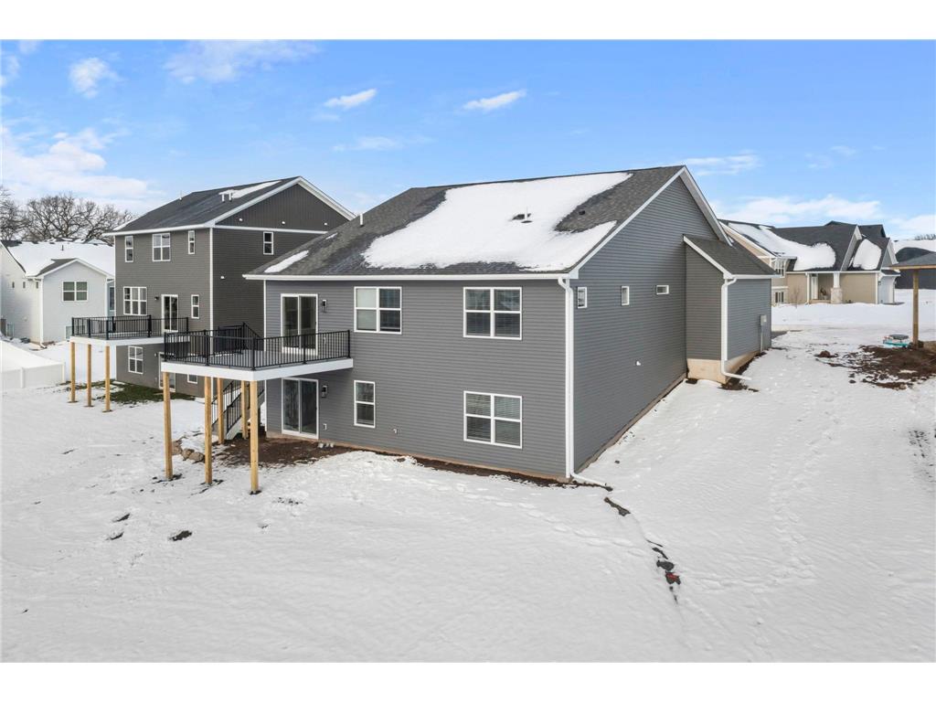 13420 Cadogan Way Rosemount MN 55068 6739409 image64