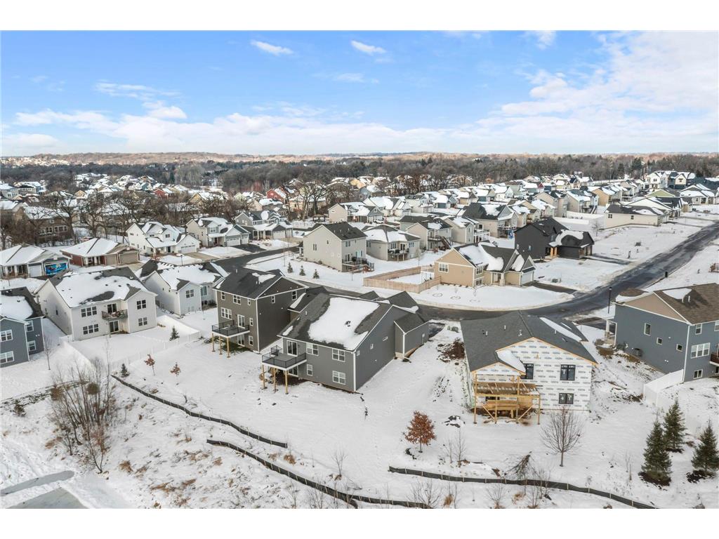 13420 Cadogan Way Rosemount MN 55068 6739409 image65