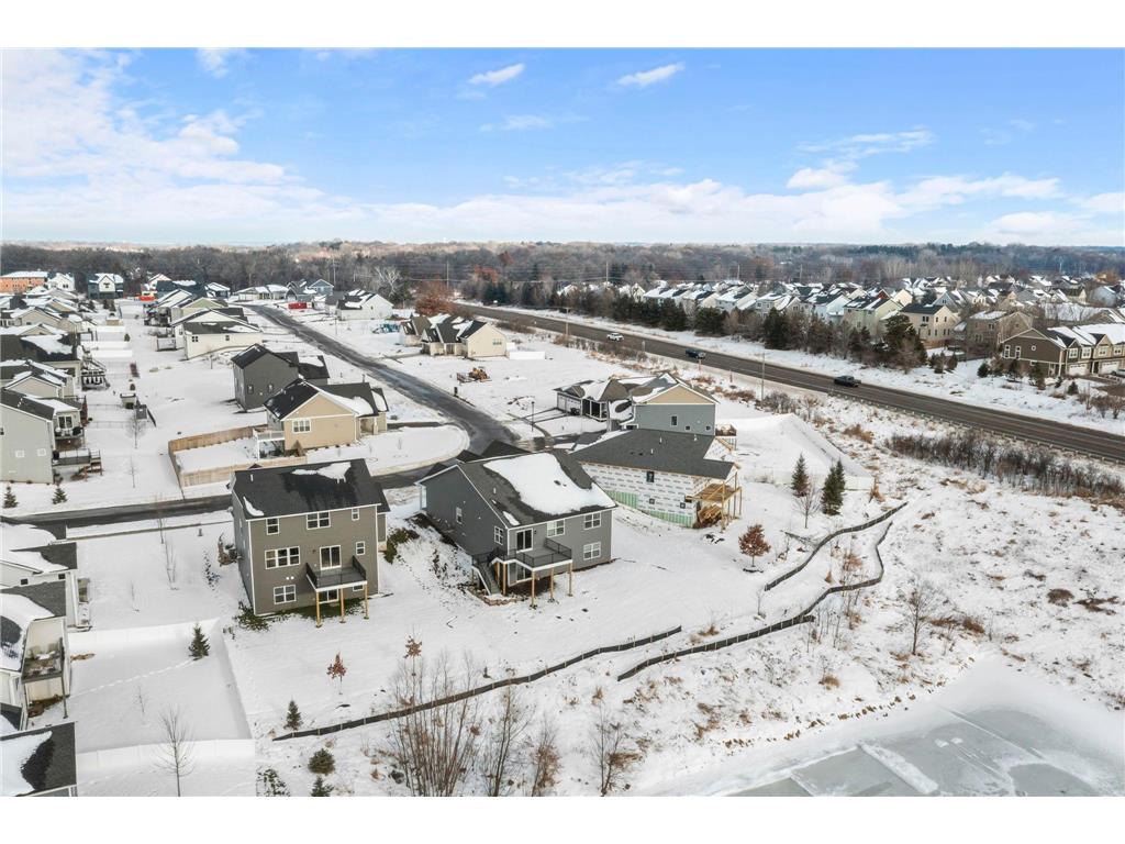 13420 Cadogan Way Rosemount MN 55068 6739409 image66