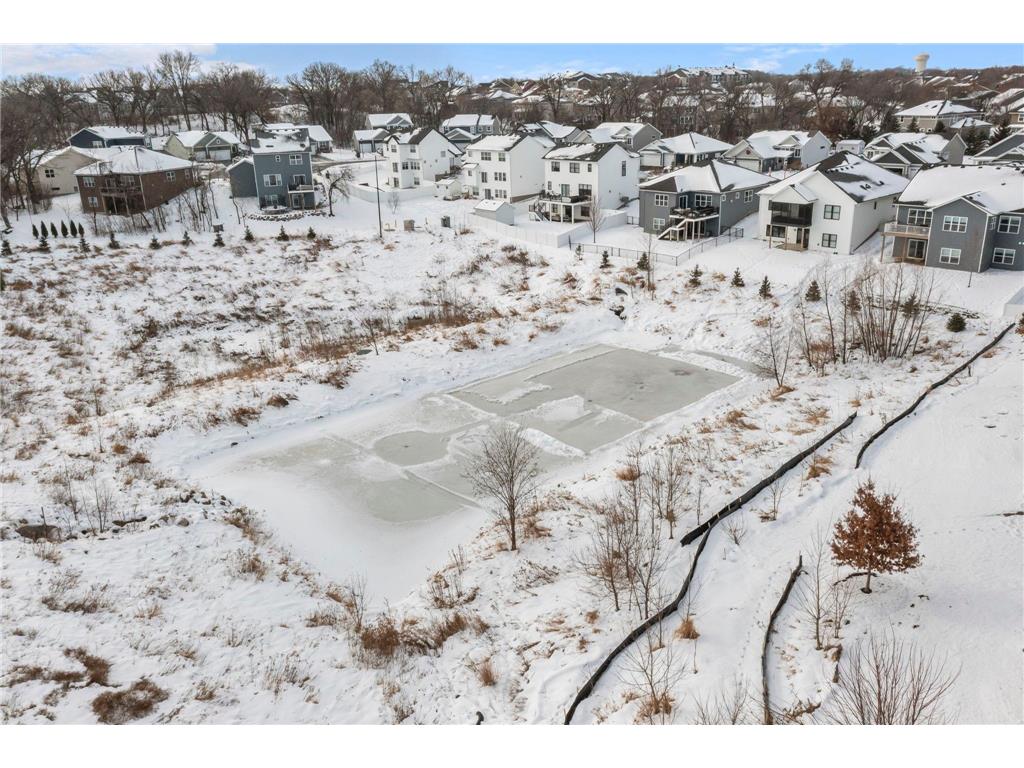 13420 Cadogan Way Rosemount MN 55068 6739409 image67