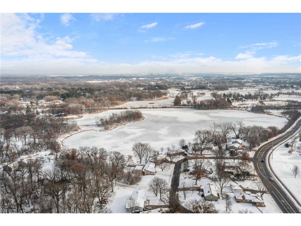 13420 Cadogan Way Rosemount MN 55068 6739409 image68