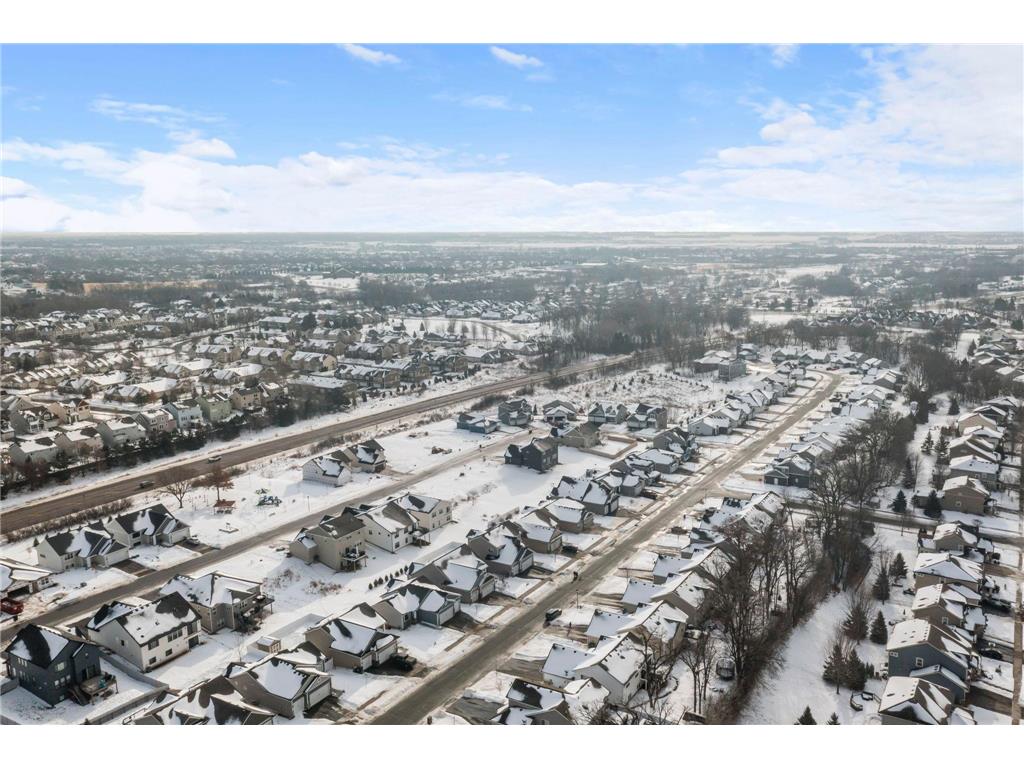 13420 Cadogan Way Rosemount MN 55068 6739409 image69