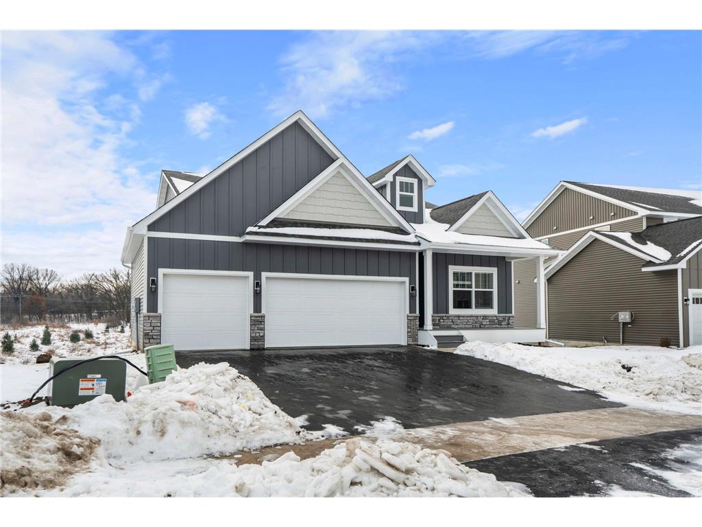 13420 Cadogan Way Rosemount MN 55068 6739409 image7