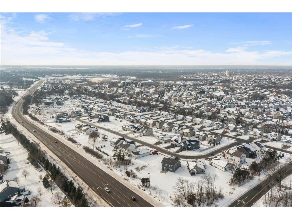 13420 Cadogan Way Rosemount MN 55068 6739409 image70