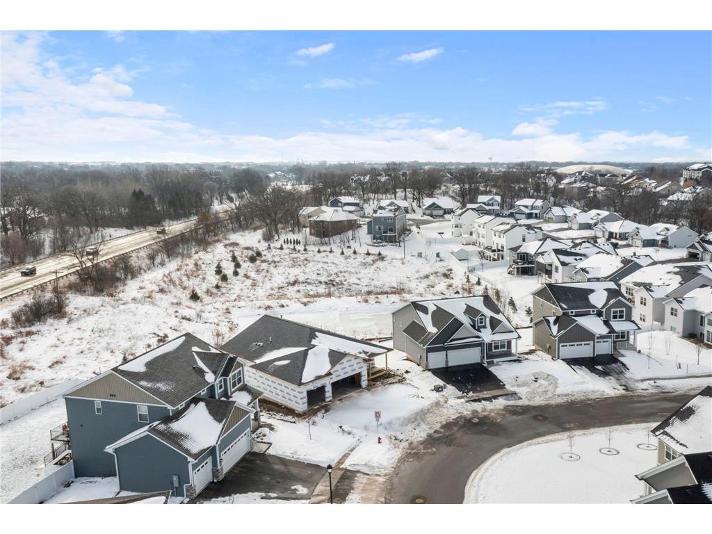 13420 Cadogan Way Rosemount MN 55068 6739409 image71