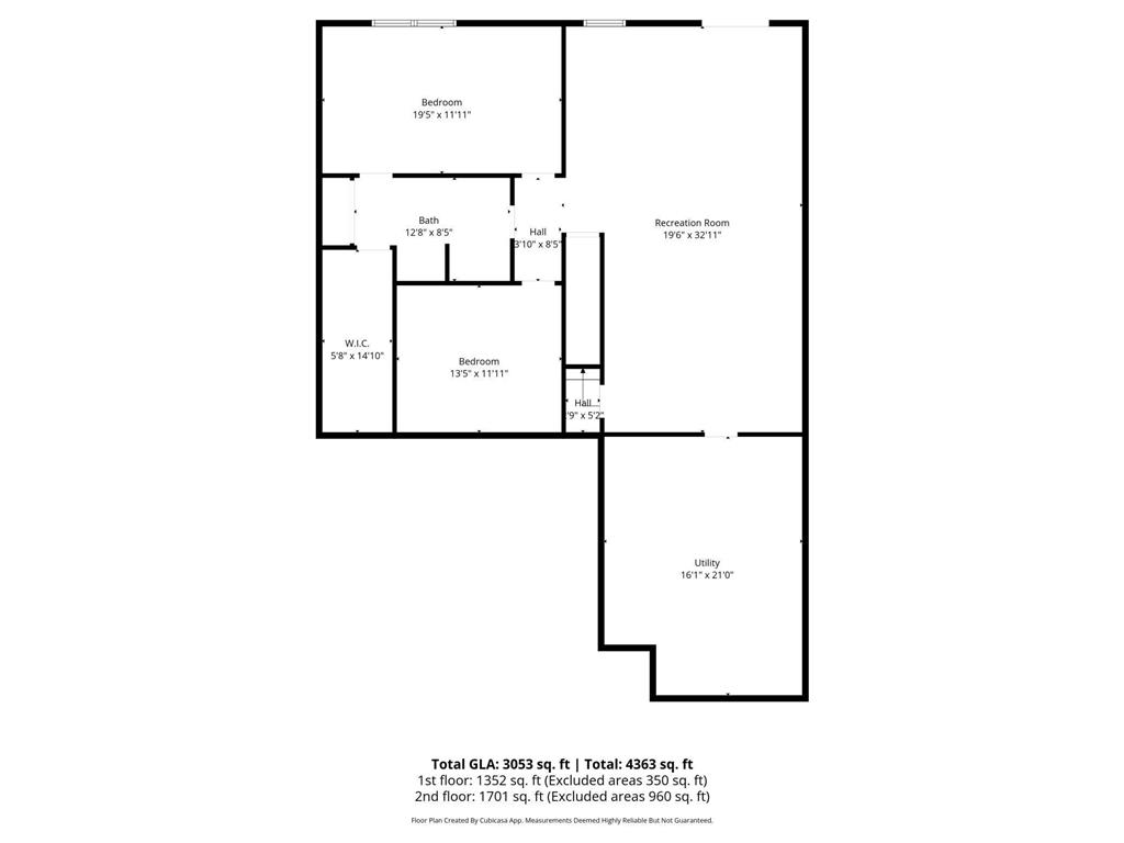 13420 Cadogan Way Rosemount MN 55068 6739409 image72