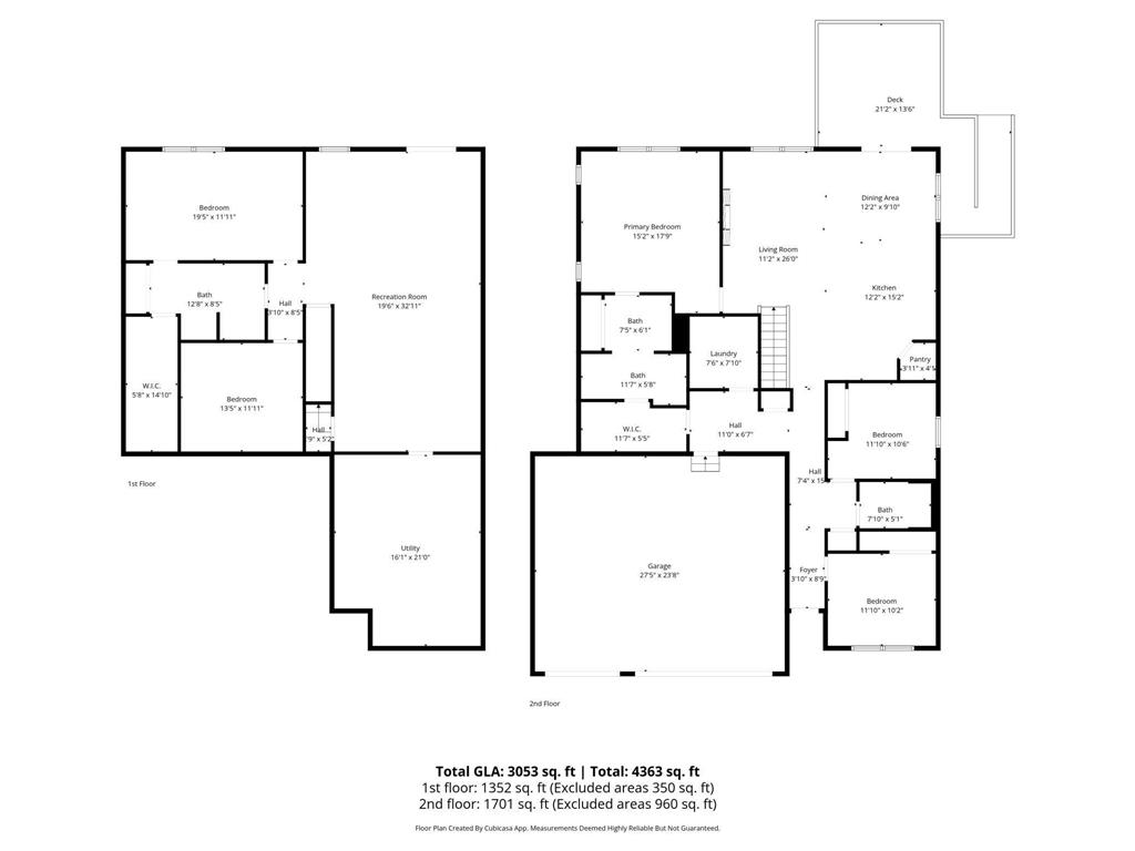 13420 Cadogan Way Rosemount MN 55068 6739409 image73
