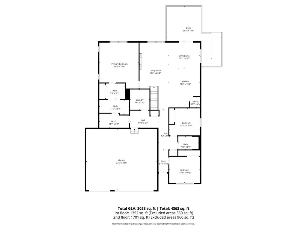 13420 Cadogan Way Rosemount MN 55068 6739409 image74