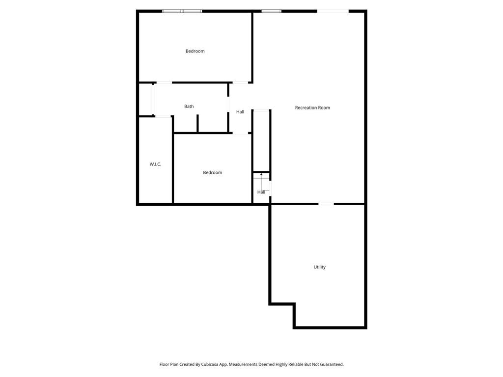 13420 Cadogan Way Rosemount MN 55068 6739409 image75