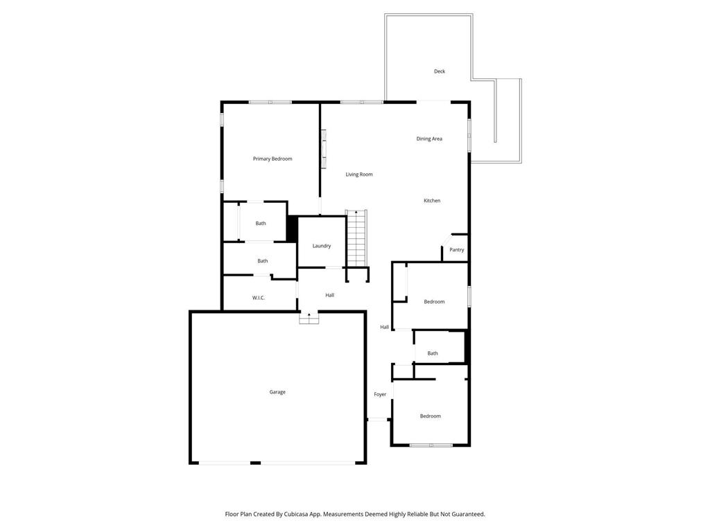 13420 Cadogan Way Rosemount MN 55068 6739409 image76