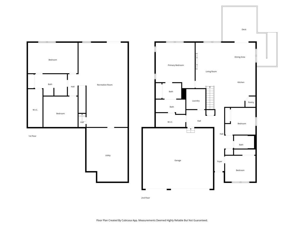 13420 Cadogan Way Rosemount MN 55068 6739409 image77
