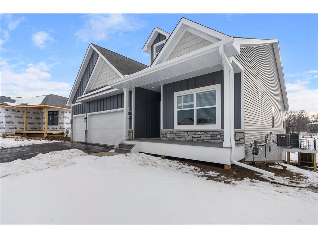 13420 Cadogan Way Rosemount MN 55068 6739409 image8