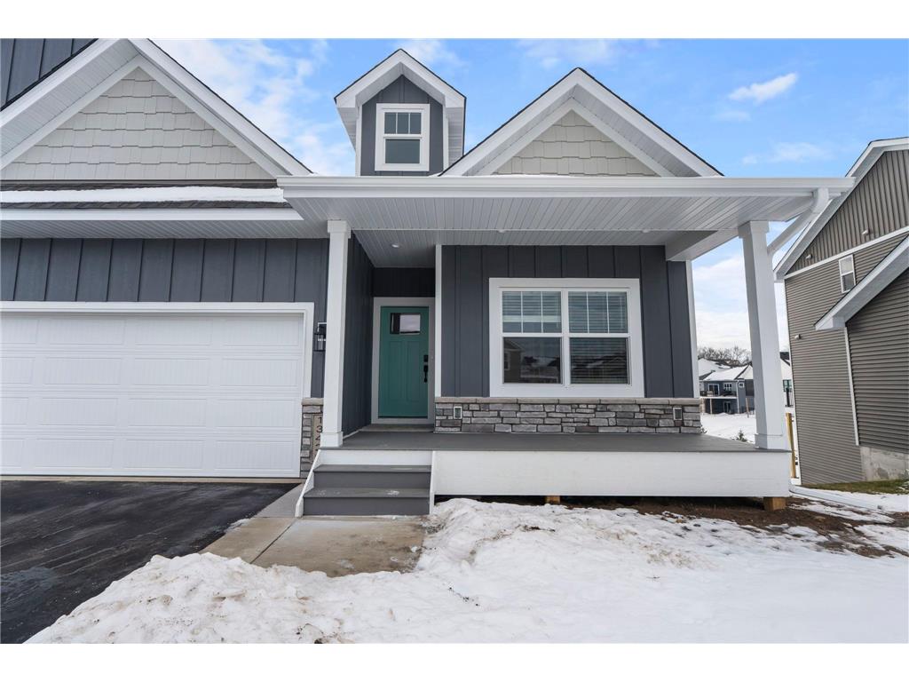 13420 Cadogan Way Rosemount MN 55068 6739409 image9