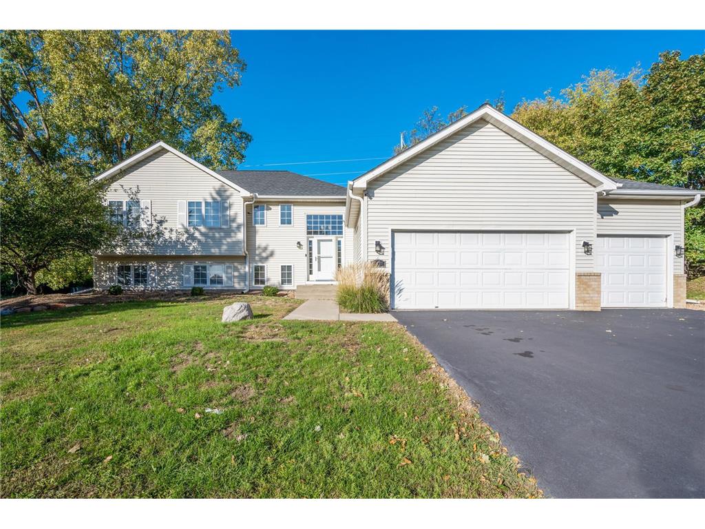 13420 Commonwealth Drive Burnsville MN 55337 6446605 image1