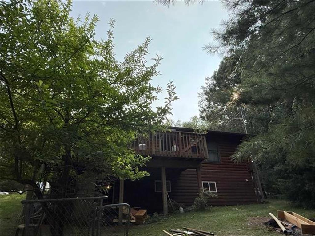 13420 E Phantom Lake Road Delta WI 54847 - Phantom Lake 6786802 image10