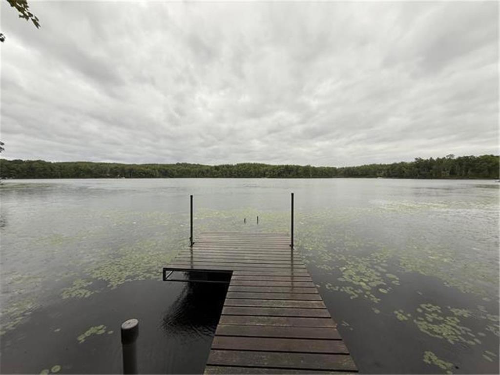 13420 E Phantom Lake Road Delta WI 54847 - Phantom Lake 6786802 image2