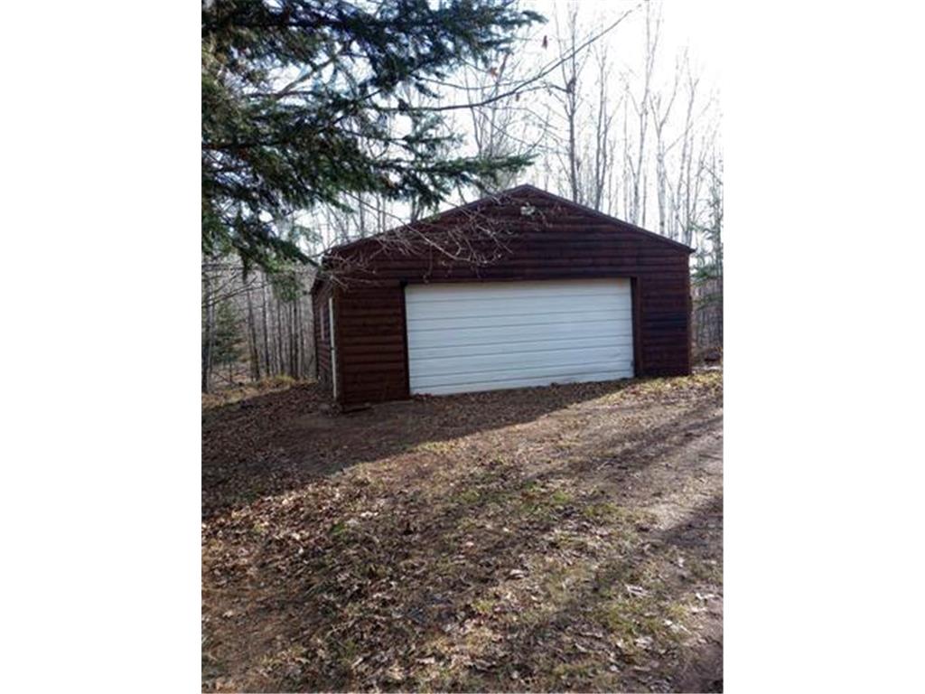 13420 E Phantom Lake Road Delta WI 54847 - Phantom Lake 6786802 image4