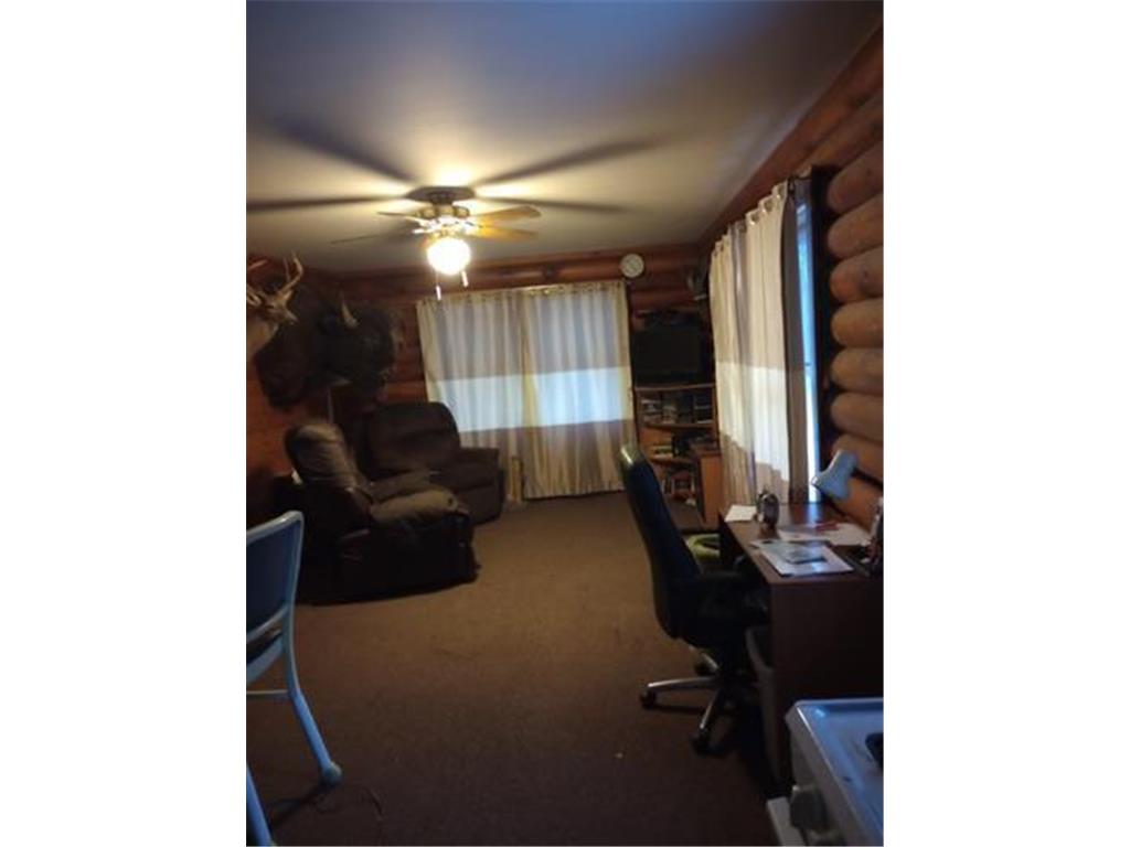 13420 E Phantom Lake Road Delta WI 54847 - Phantom Lake 6786802 image5