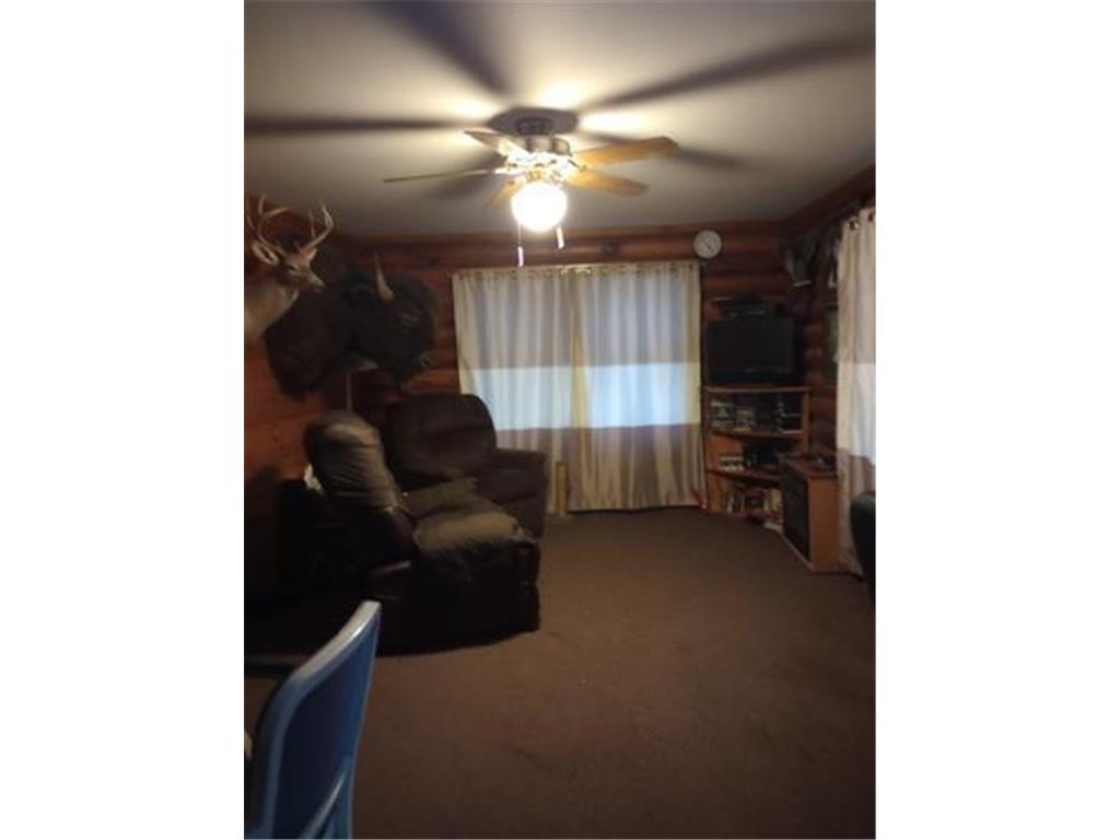 13420 E Phantom Lake Road Delta WI 54847 - Phantom Lake 6786802 image7