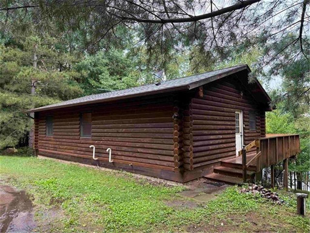 13420 E Phantom Lake Road Delta WI 54847 - Phantom Lake 6786802 image8