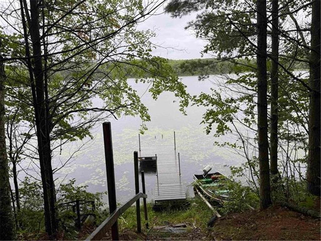 13420 E Phantom Lake Road Delta WI 54847 - Phantom Lake 6786802 image9