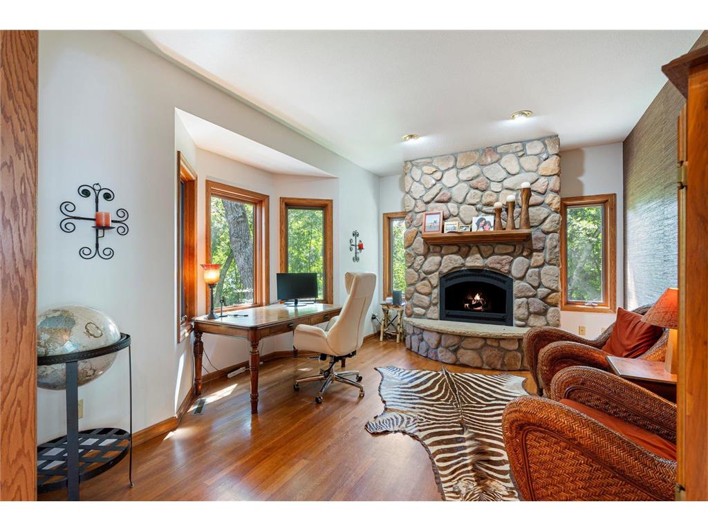 13420 E Shore Road Crosslake MN 56442 - Cross Lake Reservoir 6778066 image10