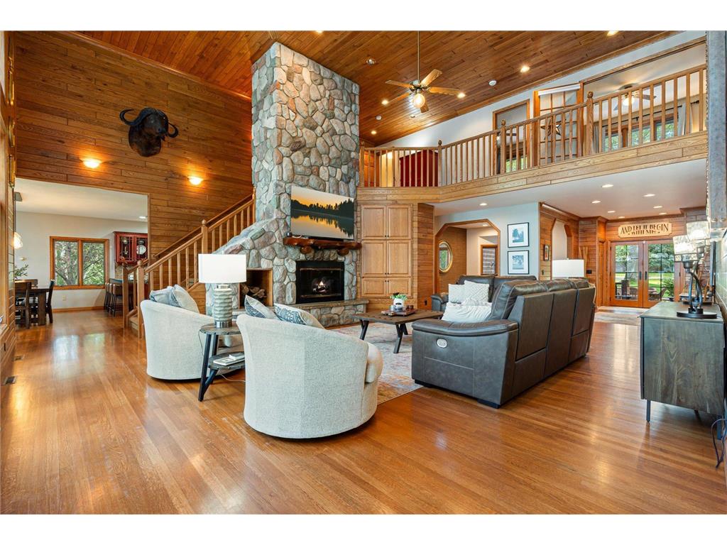 13420 E Shore Road Crosslake MN 56442 - Cross Lake Reservoir 6778066 image12