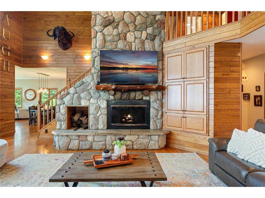 13420 E Shore Road Crosslake MN 56442 - Cross Lake Reservoir 6778066 image13