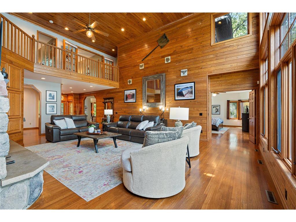 13420 E Shore Road Crosslake MN 56442 - Cross Lake Reservoir 6778066 image14