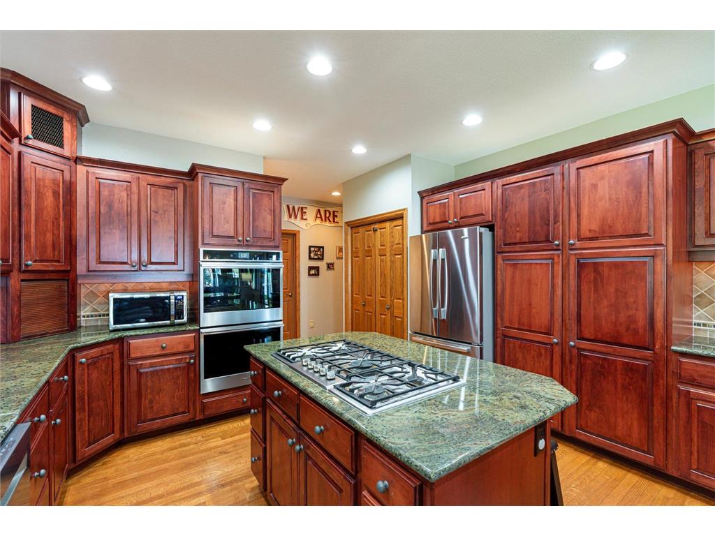 13420 E Shore Road Crosslake MN 56442 - Cross Lake Reservoir 6778066 image16