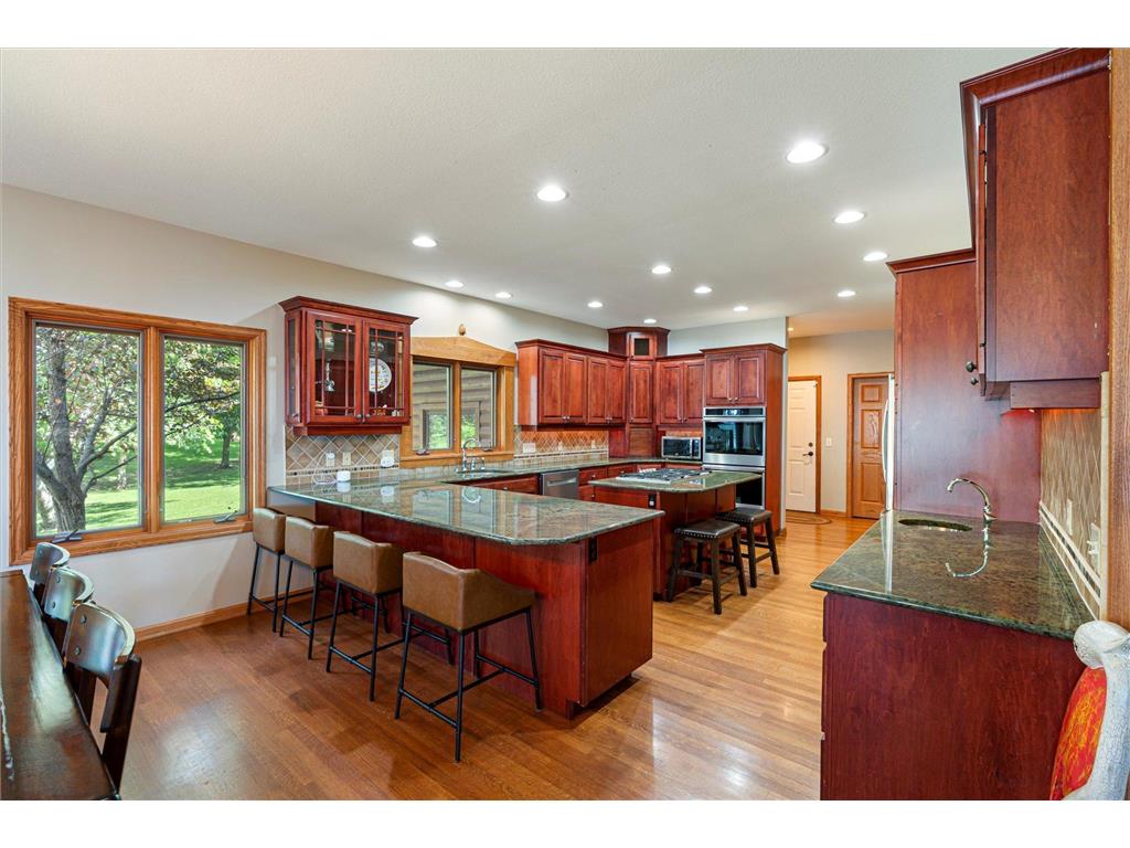 13420 E Shore Road Crosslake MN 56442 - Cross Lake Reservoir 6778066 image17