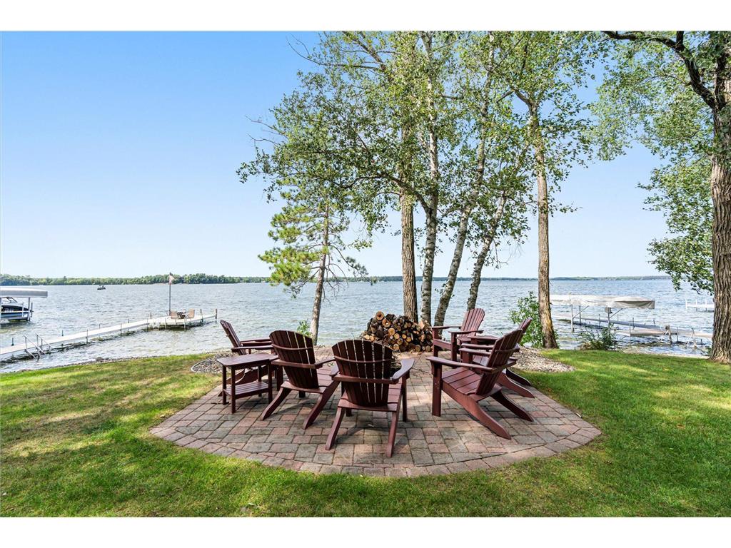 13420 E Shore Road Crosslake MN 56442 - Cross Lake Reservoir 6778066 image2