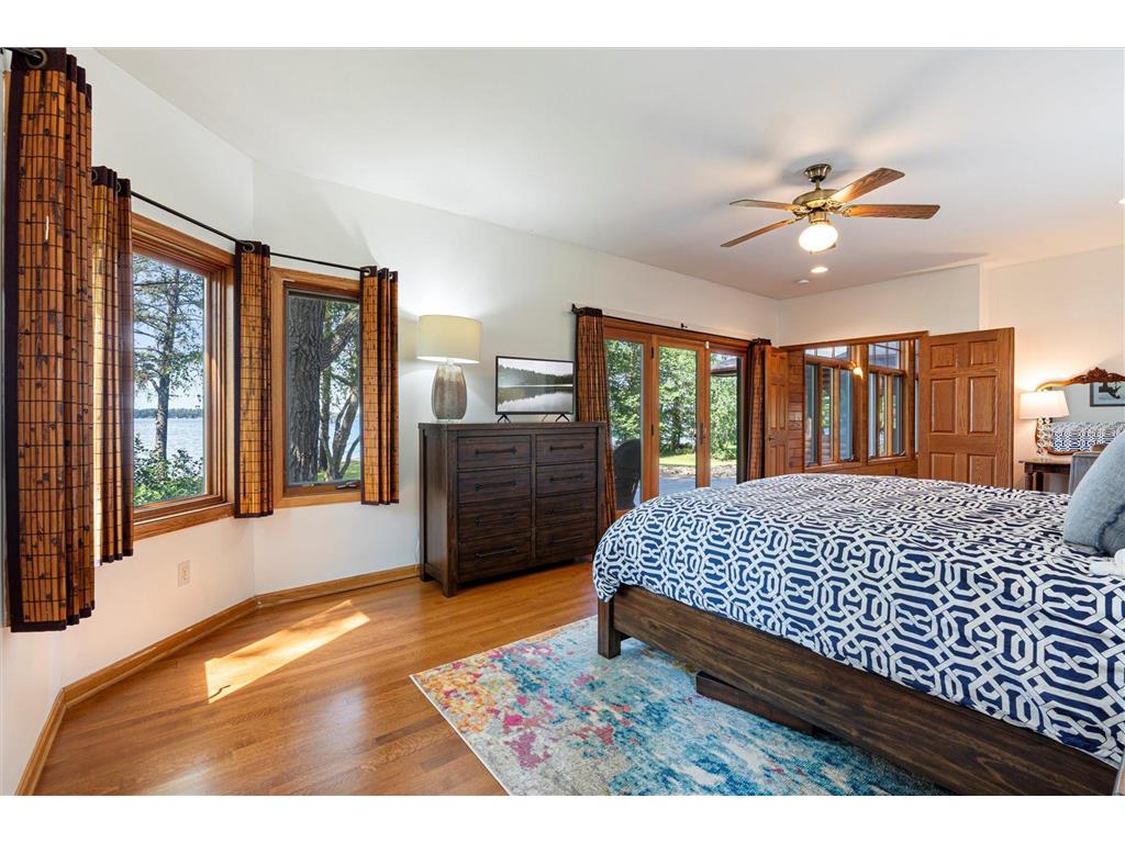 13420 E Shore Road Crosslake MN 56442 - Cross Lake Reservoir 6778066 image21