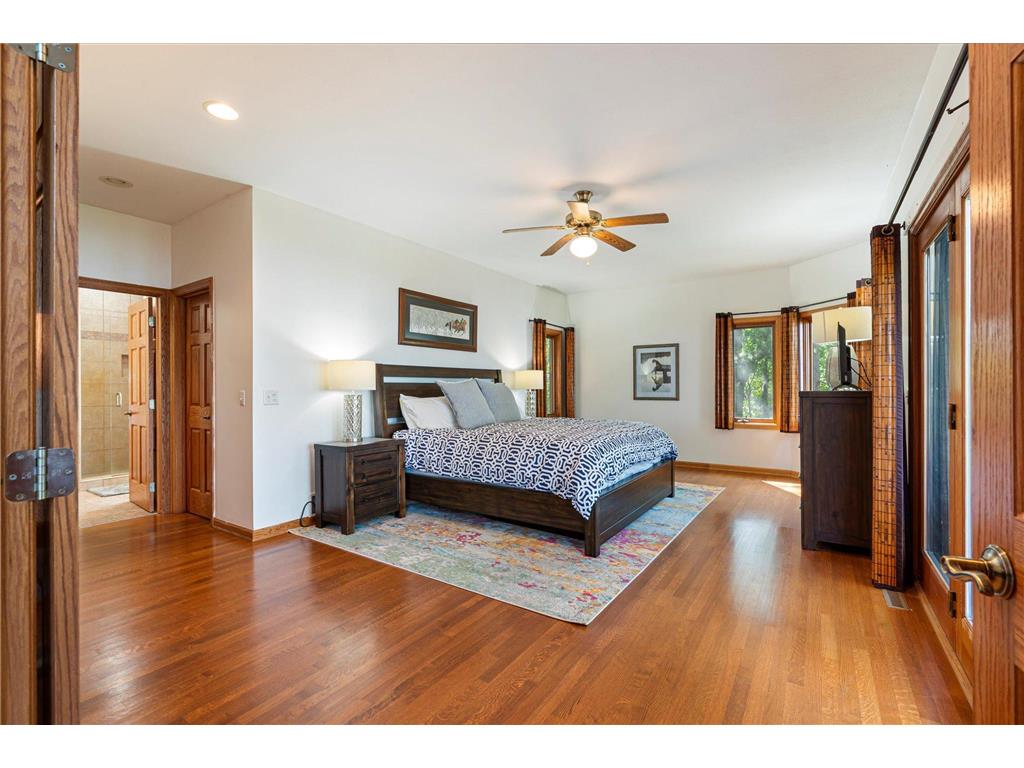 13420 E Shore Road Crosslake MN 56442 - Cross Lake Reservoir 6778066 image22