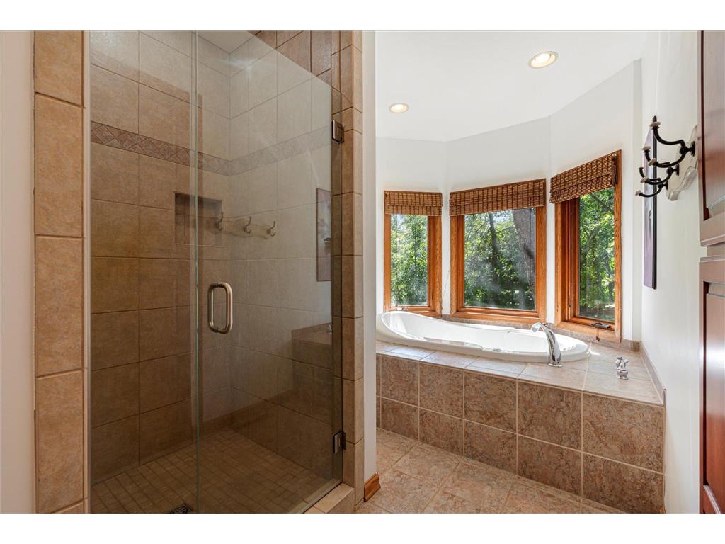 13420 E Shore Road Crosslake MN 56442 - Cross Lake Reservoir 6778066 image23