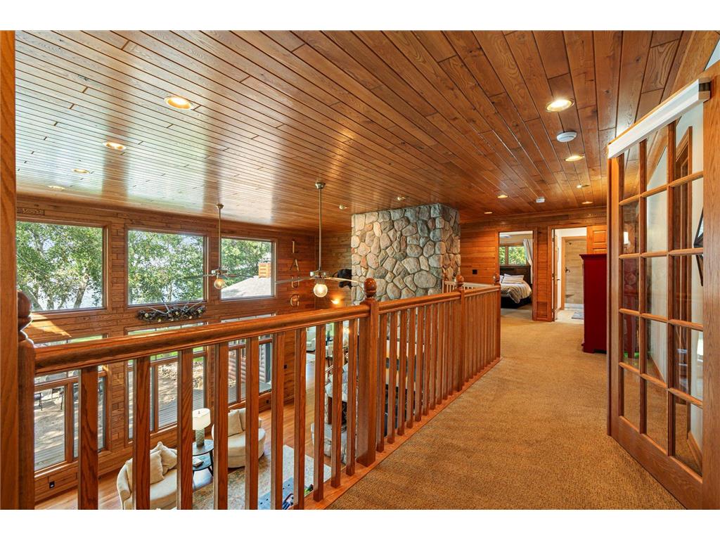 13420 E Shore Road Crosslake MN 56442 - Cross Lake Reservoir 6778066 image25