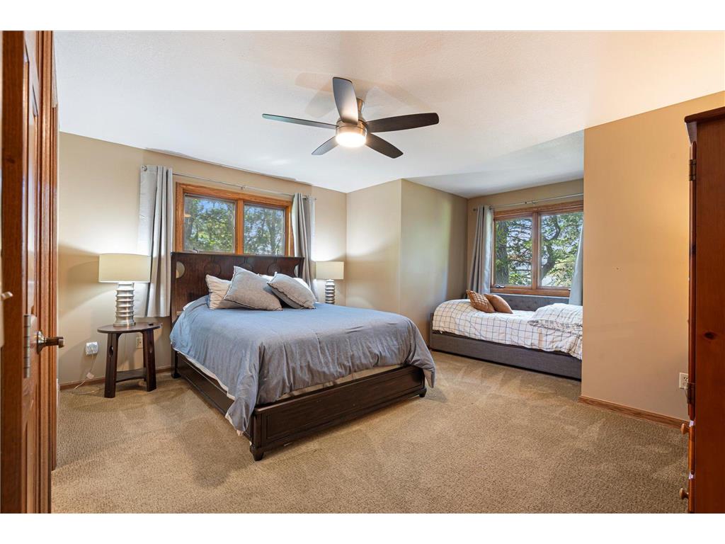 13420 E Shore Road Crosslake MN 56442 - Cross Lake Reservoir 6778066 image26