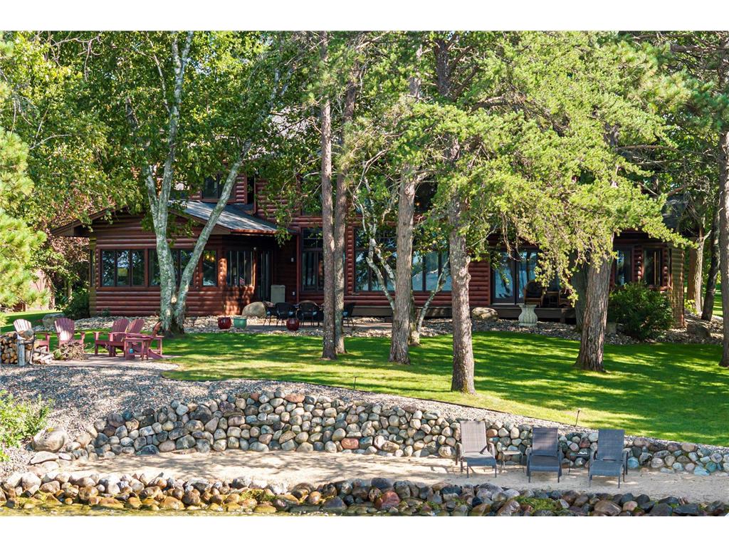 13420 E Shore Road Crosslake MN 56442 - Cross Lake Reservoir 6778066 image3